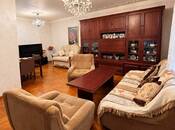 Продается 3-комн. вторичка 90 м², м. Нефтчиляр, photo 3 from 8