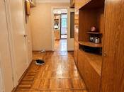 Продается 3-комн. вторичка 90 м², м. Нефтчиляр, photo 6 from 8