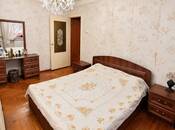Продается 3-комн. вторичка 90 м², м. Нефтчиляр, photo 4 from 8