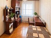 Продается 3-комн. вторичка 90 м², м. Нефтчиляр, photo 5 from 8