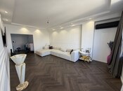 Satılır 2 otaqlı yeni tikili 74 m², İnşaatçılar m., photo 3 from 8