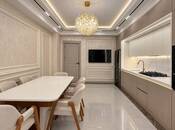 Продаётся 4-комн. новостройка 235 м², м. 28 мая, photo 5 from 8