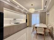 Продаётся 4-комн. новостройка 235 м², м. 28 мая, photo 4 from 8