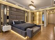 Продаётся 4-комн. новостройка 235 м², м. 28 мая, photo 7 from 8