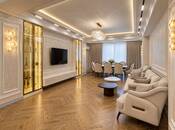 Продаётся 4-комн. новостройка 235 м², м. 28 мая, photo 2 from 8