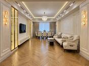Продаётся 4-комн. новостройка 235 м², м. 28 мая, photo 1 from 8
