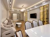 Продаётся 4-комн. новостройка 235 м², м. 28 мая, photo 3 from 8