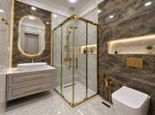 Продаётся 4-комн. новостройка 235 м², м. 28 мая, photo 8 from 8