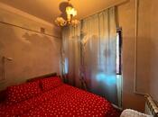 Продается 2-комн. вторичка 45 м², пос. Ясамал, photo 6 from 8