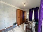 Продается 2-комн. вторичка 45 м², пос. Ясамал, photo 3 from 8