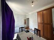 Продается 2-комн. вторичка 45 м², пос. Ясамал, photo 4 from 8