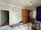Продается 2-комн. вторичка 45 м², пос. Ясамал, photo 5 from 8