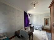 Продается 2-комн. вторичка 45 м², пос. Ясамал, photo 2 from 8