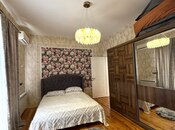 Продается 3-комн. дом/дача 110 м², пос. Кобу, photo 2 from 8