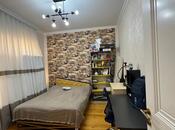 Продается 3-комн. дом/дача 110 м², пос. Кобу, photo 4 from 8