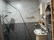Продается 3-комн. дом/дача 110 м², пос. Кобу, photo 8 from 8