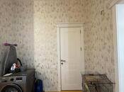 Продается 3-комн. дом/дача 110 м², пос. Кобу, photo 7 from 8