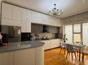 Продается 3-комн. дом/дача 110 м², пос. Кобу, photo 5 from 8
