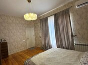 Продается 3-комн. дом/дача 110 м², пос. Кобу, photo 3 from 8
