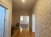 Продается 3-комн. дом/дача 110 м², пос. Кобу, photo 6 from 8