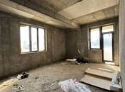 Продается 3-комн. новостройка 125 м², м. Иншаатчылар, photo 3 from 8