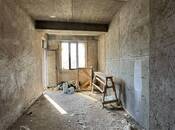 Продается 3-комн. новостройка 125 м², м. Иншаатчылар, photo 4 from 8