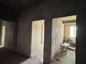 Продается 3-комн. новостройка 125 м², м. Иншаатчылар, photo 7 from 8