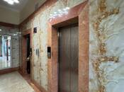 Продается 3-комн. новостройка 125 м², м. Иншаатчылар, photo 8 from 8