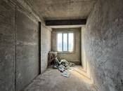Продается 3-комн. новостройка 125 м², м. Иншаатчылар, photo 6 from 8