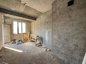 Продается 3-комн. новостройка 125 м², м. Иншаатчылар, photo 5 from 8
