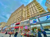 Продается 3-комн. новостройка 125 м², м. Иншаатчылар, photo 2 from 8