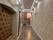 Satılır 6 otaqlı həyət evi/bağ evi 450 m², Biləcəri q., photo 6 from 8