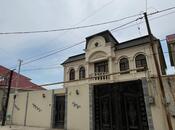 Satılır 6 otaqlı həyət evi/bağ evi 450 m², Biləcəri q., photo 5 from 8