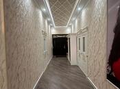 Satılır 6 otaqlı həyət evi/bağ evi 450 m², Biləcəri q., photo 7 from 8