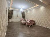 Satılır 6 otaqlı həyət evi/bağ evi 450 m², Biləcəri q., photo 8 from 8