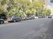 Продаётся 3-комн. вторичка 85.5 м², м. Сахил, photo 6 from 8