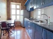 Продаётся 3-комн. вторичка 85.5 м², м. Сахил, photo 7 from 8