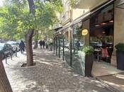 Продаётся 3-комн. вторичка 85.5 м², м. Сахил, photo 5 from 8