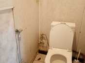 Сдаётся 1-комн. вторичка 40 м², м. 28 мая, photo 5 from 6