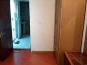 Сдаётся 1-комн. вторичка 40 м², м. 28 мая, photo 2 from 6