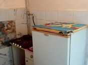Сдаётся 1-комн. вторичка 40 м², м. 28 мая, photo 3 from 6