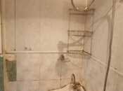 Сдаётся 1-комн. вторичка 40 м², м. 28 мая, photo 6 from 6