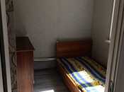 Продаётся 2-комн. вторичка 40 м², пос. 7-ой мкр, photo 8 from 8