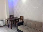 Продаётся 2-комн. вторичка 40 м², пос. 7-ой мкр, photo 1 from 8
