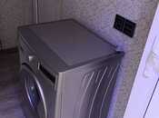 Продаётся 2-комн. вторичка 40 м², пос. 7-ой мкр, photo 5 from 8
