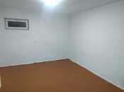 Продается 1-комн. вторичка 40 м², м. Элмляр Академиясы, photo 8 from 8