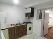 Продается 1-комн. вторичка 40 м², м. Элмляр Академиясы, photo 7 from 8
