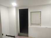 Продается 1-комн. вторичка 40 м², м. Элмляр Академиясы, photo 5 from 8