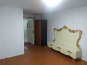 Продается 1-комн. вторичка 40 м², м. Элмляр Академиясы, photo 2 from 8
