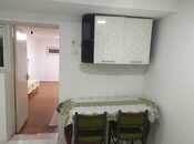 Продается 1-комн. вторичка 40 м², м. Элмляр Академиясы, photo 6 from 8